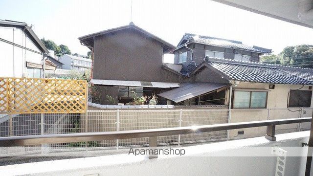 ブロードヒルIIのその他写真