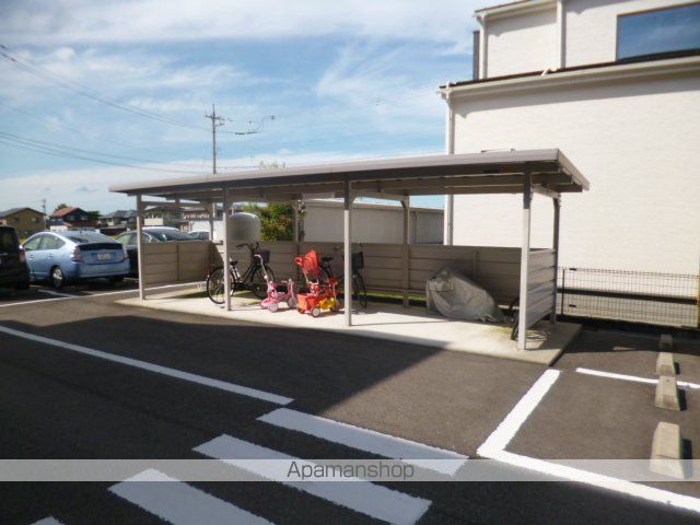 ハートフルラシーヌのその他写真