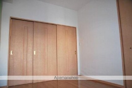 ヴァン・ヴィヴァン三番町[2LDK/62.6m2]のその他部屋・スペース