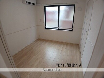 フィオーレＨ[1LDK/40m2]のその他内装