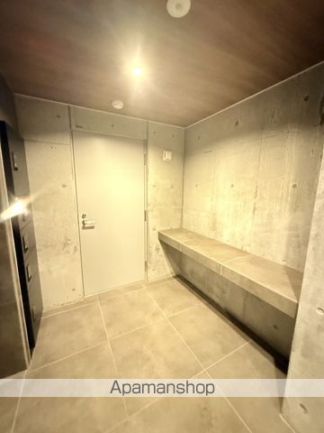 プルミエールメゾン南円山のその他写真