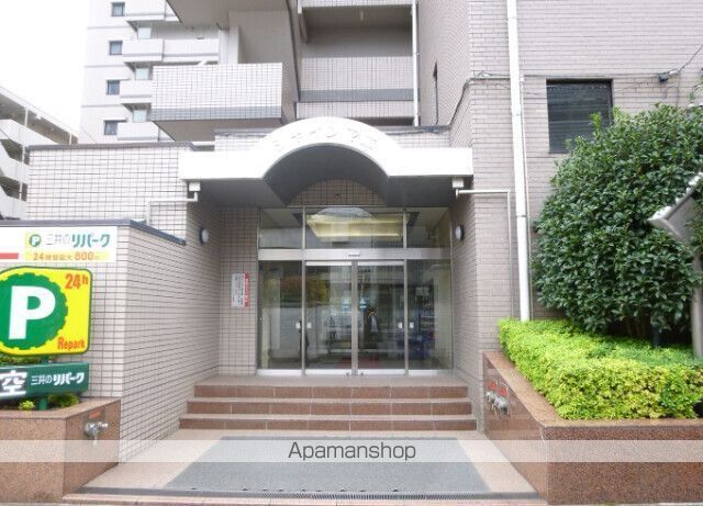 小金井本町ビルのその他写真