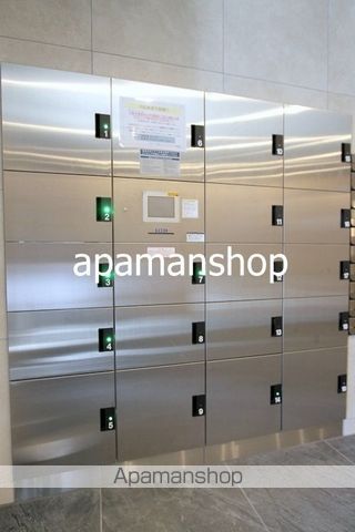 セオリーOSAKAイーストドアのその他写真