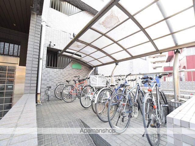 TBKマンションのその他写真