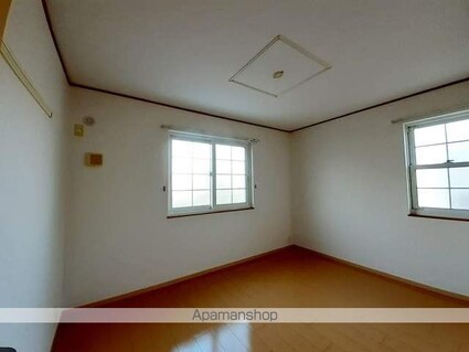 宮城県石巻市貞山２丁目[1LDK/46.49m2]のその他内装1