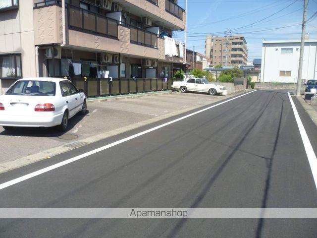 SUNSHAIN南志水のその他写真