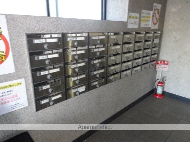 ITOH壱番館のその他写真