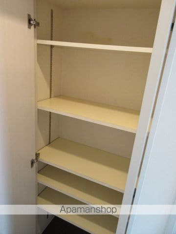 ASプレミアム関屋金衛町の内装写真