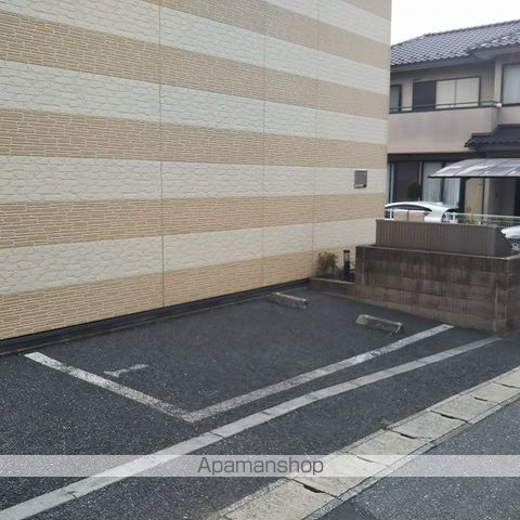 レオパレスセンタービレッジIIのその他写真