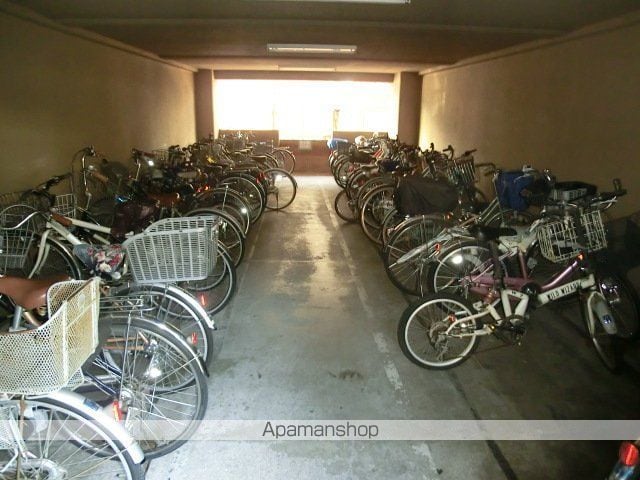 ファミール西九条のその他写真