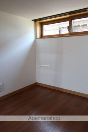 グレイス手城[1K/26.75m2]の内装6