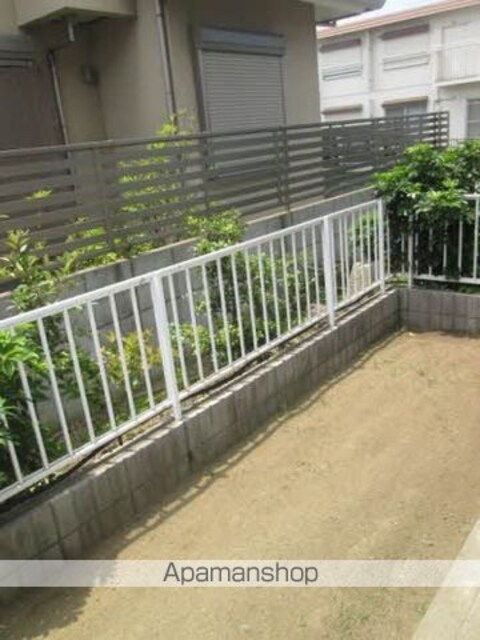 和歌山県和歌山市松江東４丁目[2LDK/50m2]の内装1