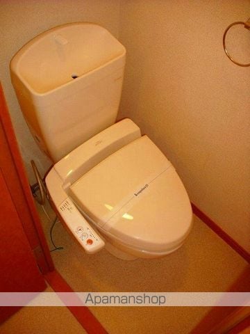 レオパレスグリーングレイスの内装写真