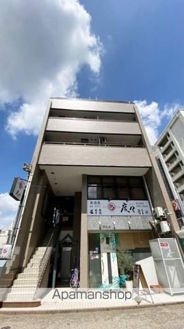 プティ・ハイム本町の外観写真