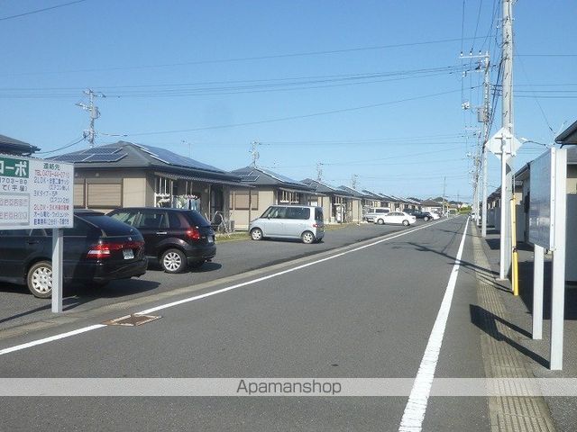 detached 茨城県神栖市太田703-89

地図を見る