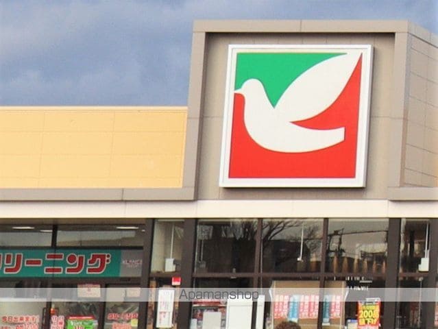 apartment 福島県安達郡大玉村玉井字東町139-3
地図を見る