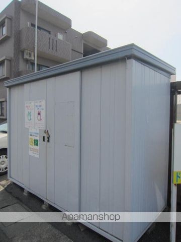 コンフォート北澤のその他写真