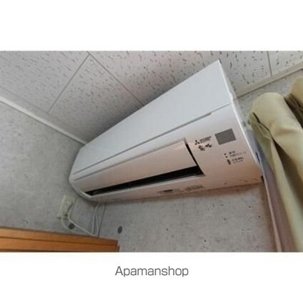 ディライトフル２２[1K/22.7m2]のその他設備