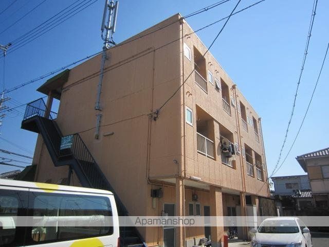 吉川マンションのその他写真