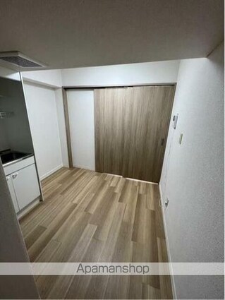 東京都新宿区新宿２丁目[1K/22.73m2]のその他部屋・スペース
