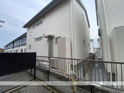 香川県高松市太田下町[1LDK/44.96m2]の内装1