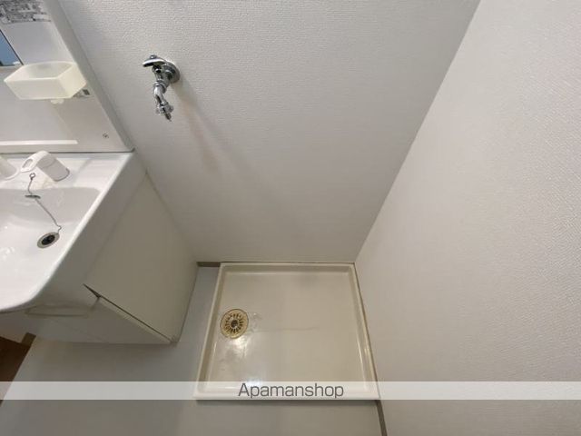 ロイヤルハイツ松ヶ丘の内装写真