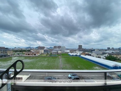 ドルフィン伏石[3LDK/70.68m2]の内装1