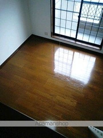 サンシティ沖野Cの内装写真