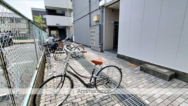 シャインブライト寿Iのその他写真