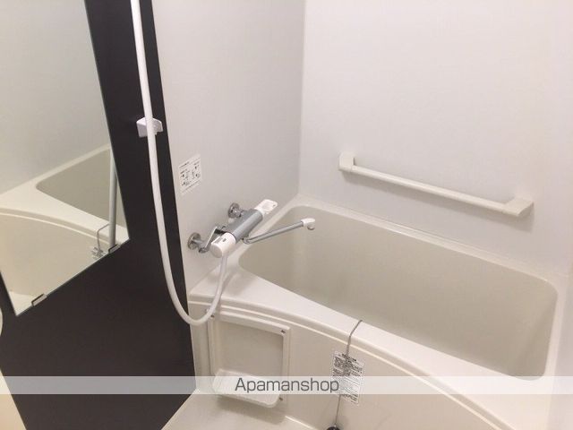 クレイノクラウディア駒込の内装写真