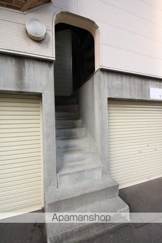 第17森宅建マンションのその他写真