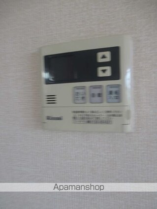 和歌山県和歌山市栗栖[2DK/51.15m2]の内装4