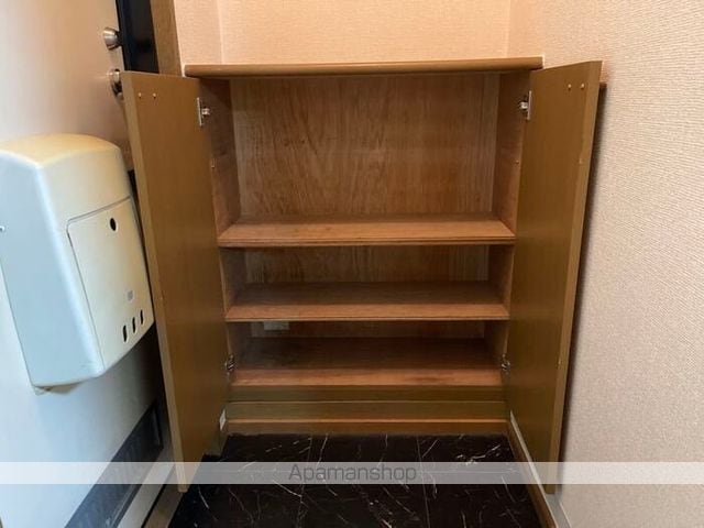 ピュアハイツ有本　Ⅰ[2LDK/53.68m2]の内装3