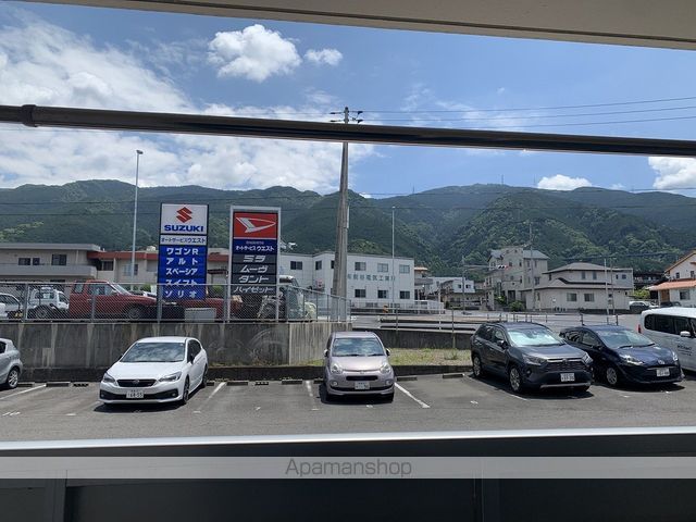 ぐりーんヒルズ中之庄のその他写真