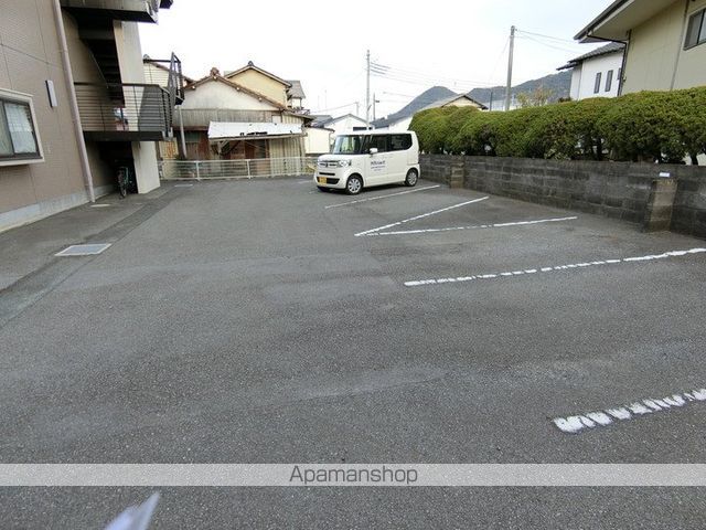 コーストビラ牛臥のその他写真