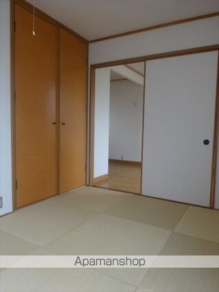 小雑賀ハイツⅠ[1LDK/33.06m2]の内装5
