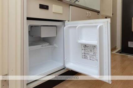 メゾンブランシェ[1K/20.25m2]の内装4