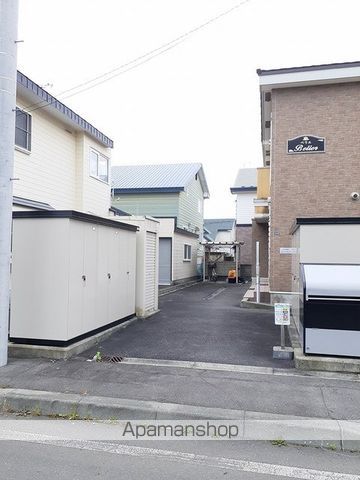 室蘭本線 錦岡駅 徒歩38分 2階建 築16年のその他写真