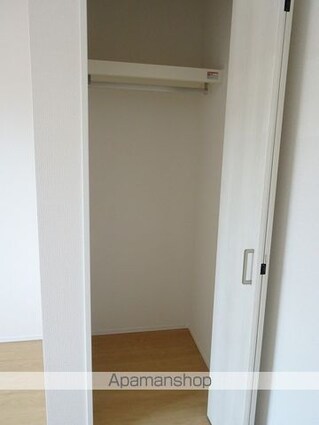 アイリーコート南小泉[3LDK/66.66m2]の内装6