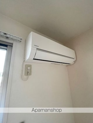 ディオネオーラ[1LDK/41.68m2]の共用部1