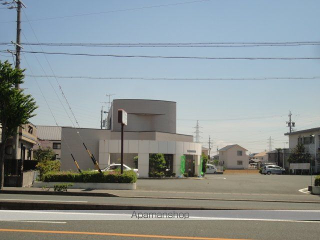 フレッシュタウンスギモトの周辺写真