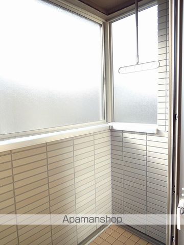 グランメール Iのその他写真