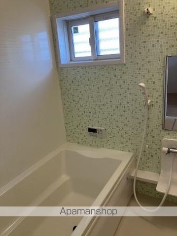 ハイム新町西の内装写真
