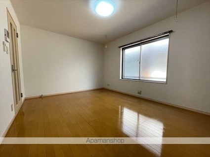 クレドールⅢ[1K/26.1m2]のその他内装