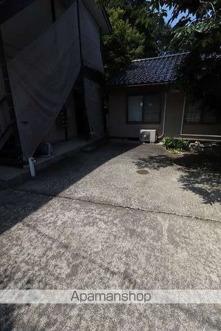 レジデンス栗山のその他写真