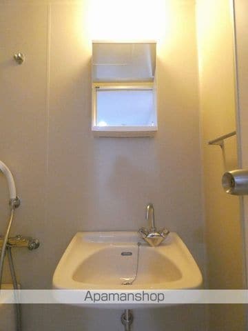 アソルティ伝馬町の内装写真