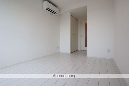 アトリオフラッツ高円寺[1K/25.6m2]のその他内装4