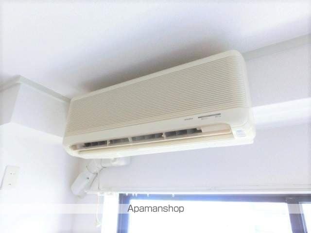 淺沼 TANIMACHIマンションの内装写真