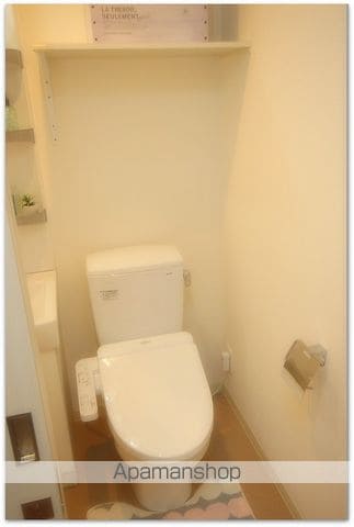 エグゼ大阪ドームの内装写真