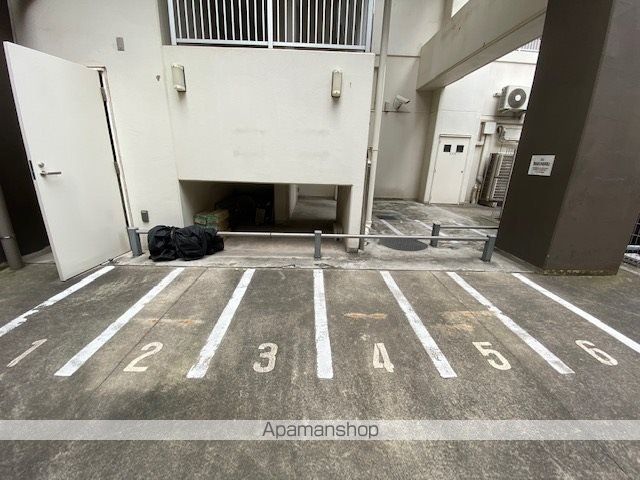 レジディア大森東のその他写真
